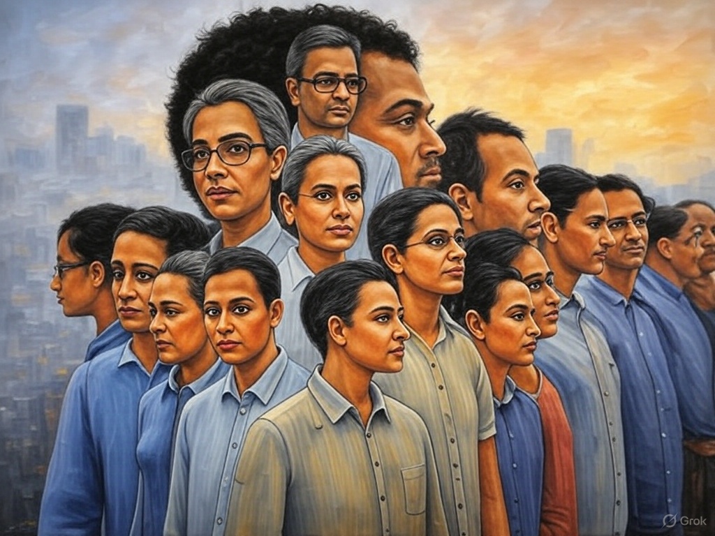 Mentor Photo: Expert Guest