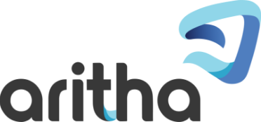 Aritha